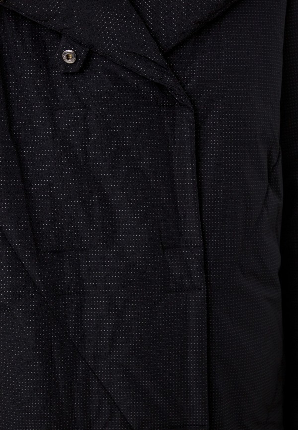 фото Куртка утепленная dixi-coat