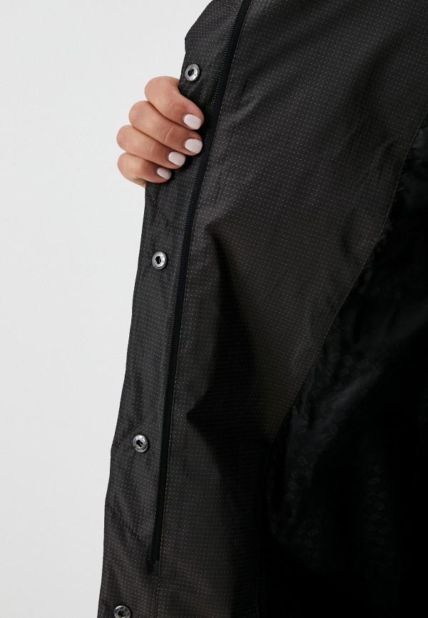 фото Куртка утепленная dixi-coat