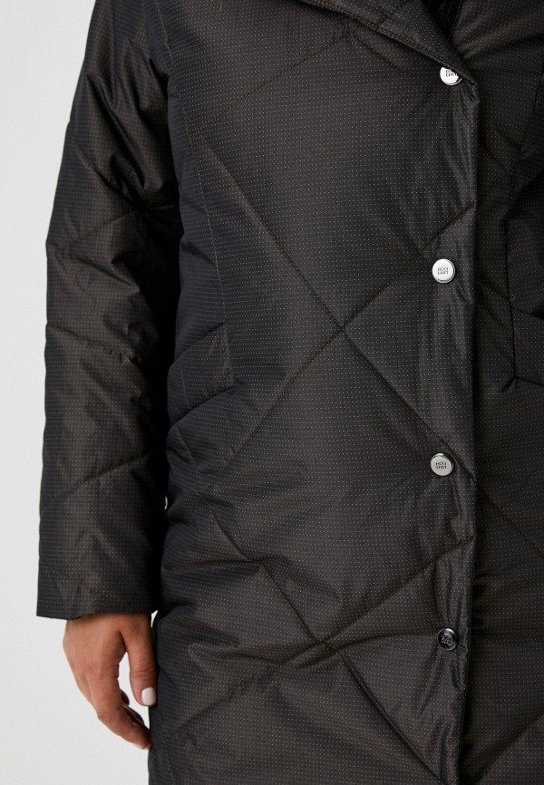 фото Куртка утепленная dixi-coat