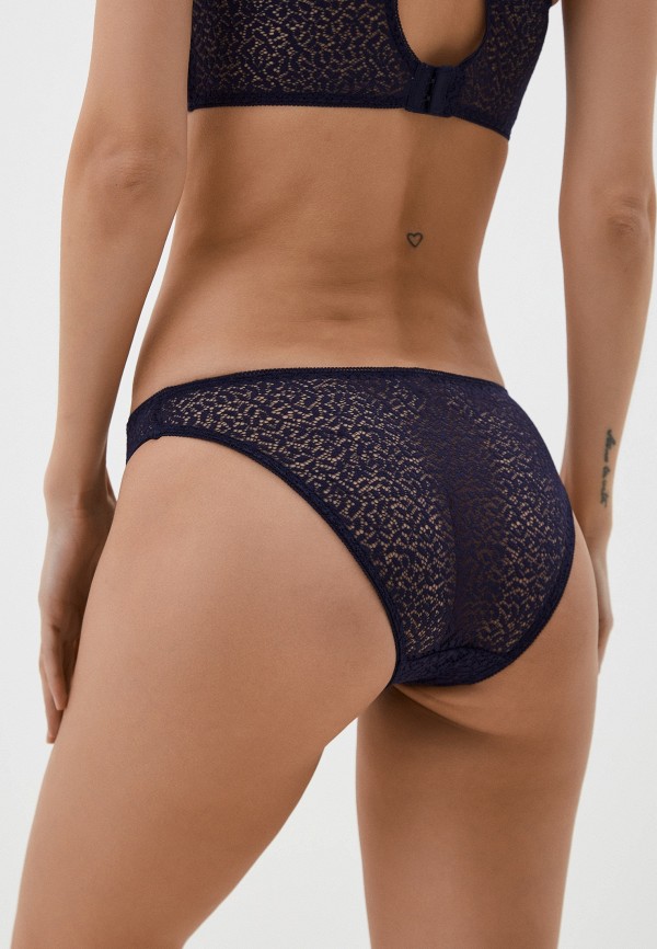 фото Трусы sensera