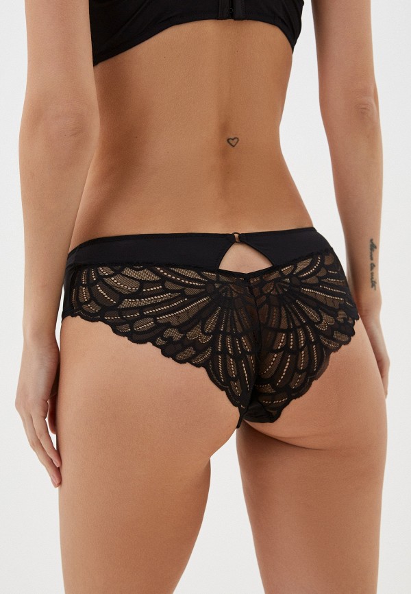 фото Трусы sensera