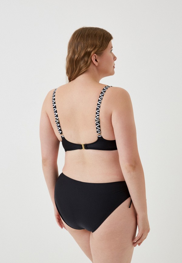 фото Купальник jolidon