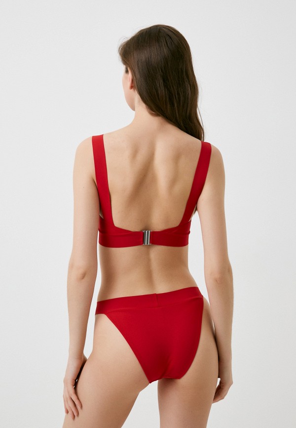 фото Купальник jolidon