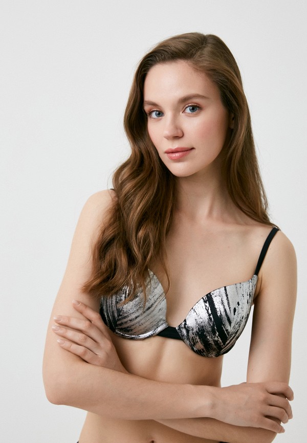 фото Купальник jolidon