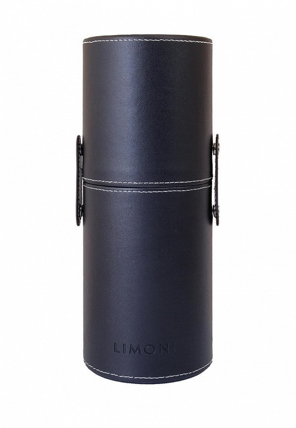 Косметичка  Limoni