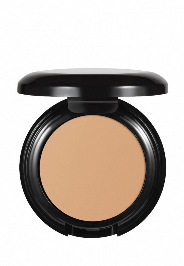 

Корректор Limoni, Оранжевый, для лица Skin Perfect corrector тон 04, оранжевый, 1,5 мл