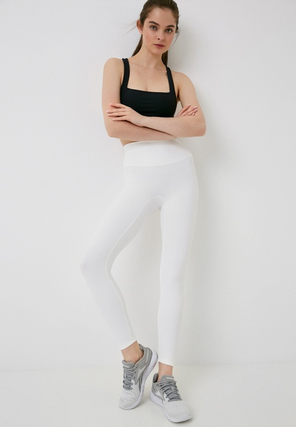 фото Леггинсы emblem