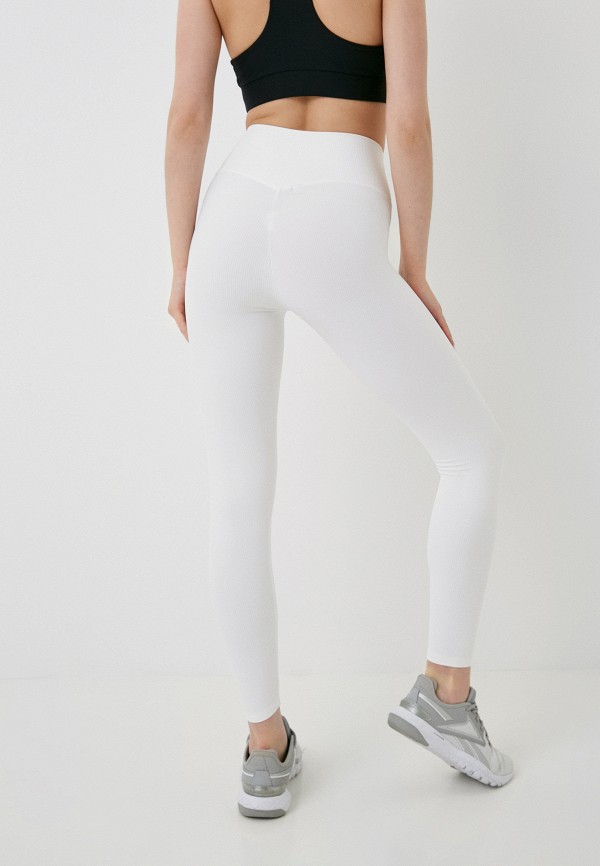 фото Леггинсы emblem