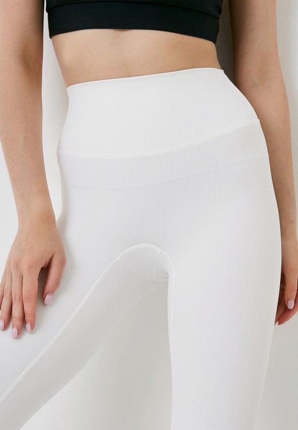 фото Леггинсы emblem