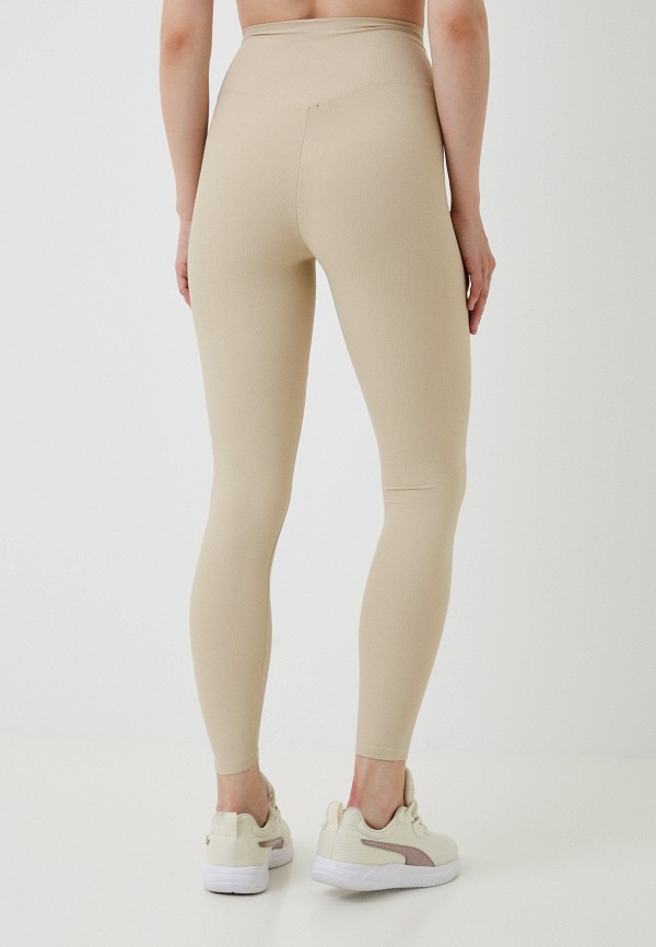 фото Леггинсы emblem