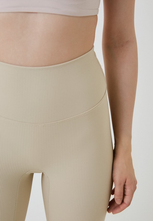 фото Леггинсы emblem