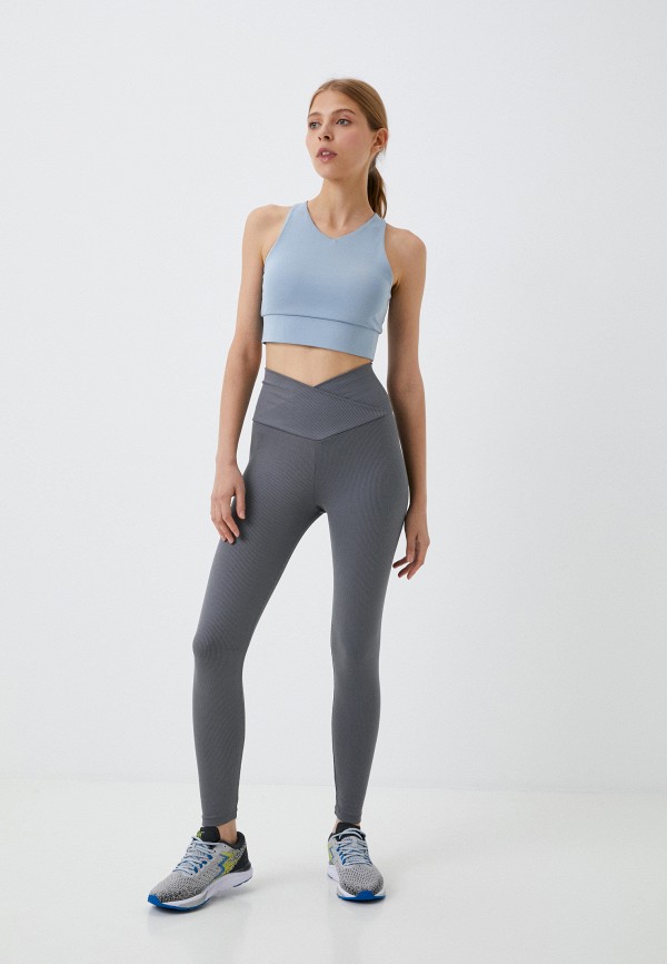 фото Леггинсы minaku