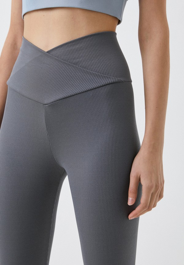 фото Леггинсы minaku