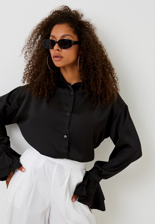 Блуза Mist 6039₽