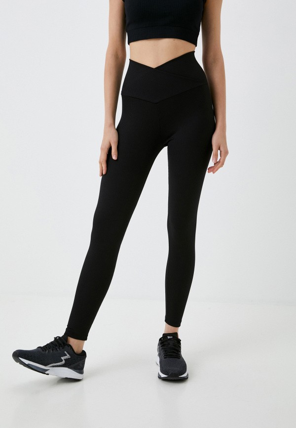 фото Леггинсы minaku