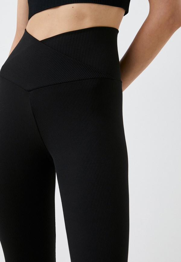 фото Леггинсы minaku