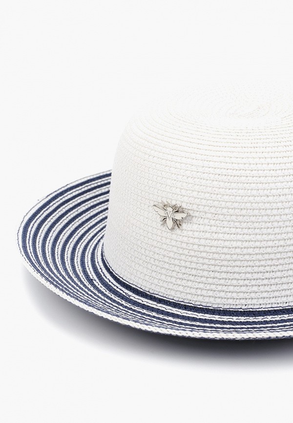 фото Шляпа vntg vintage+