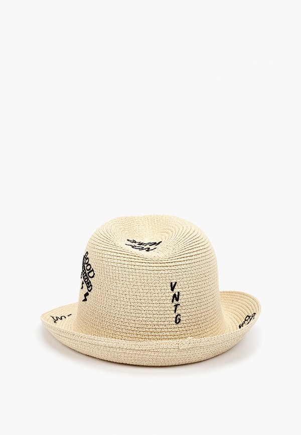 фото Шляпа vntg vintage+