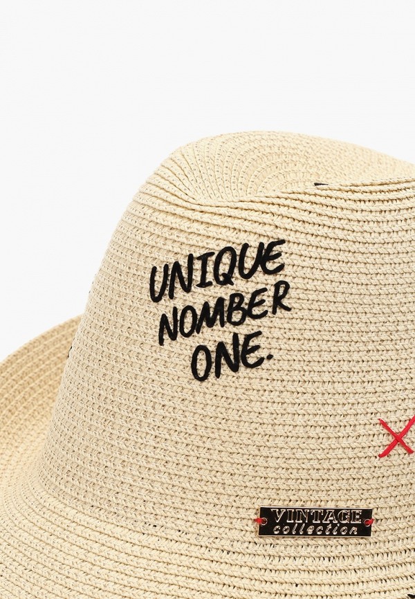 фото Шляпа vntg vintage+