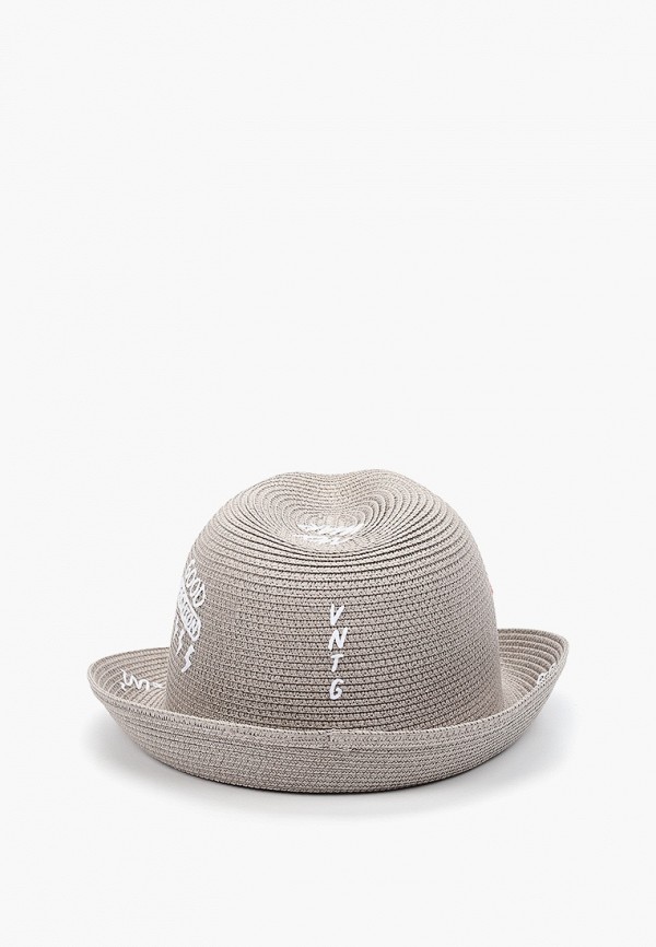 фото Шляпа vntg vintage+