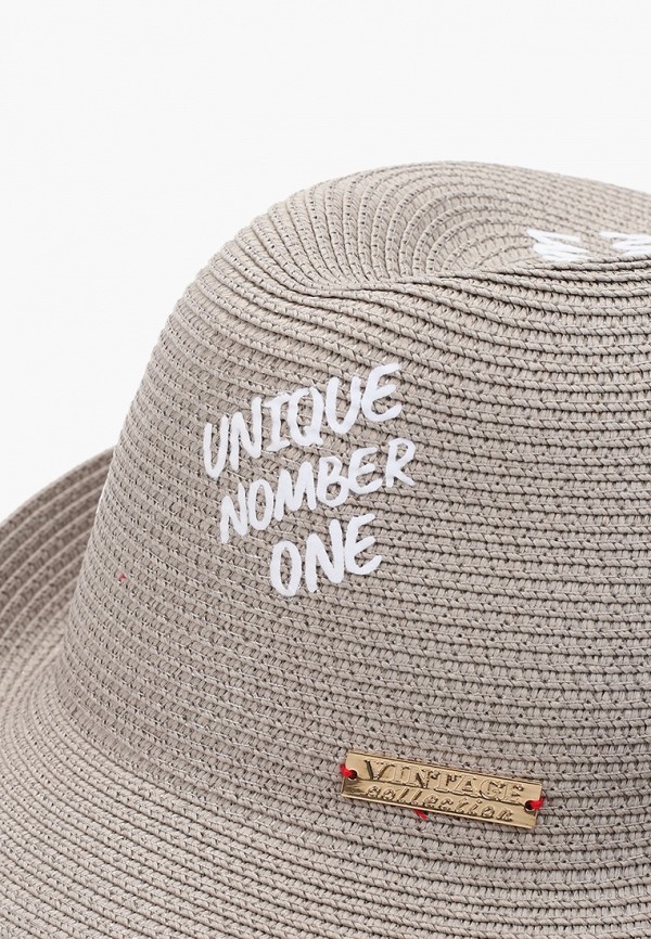 фото Шляпа vntg vintage+