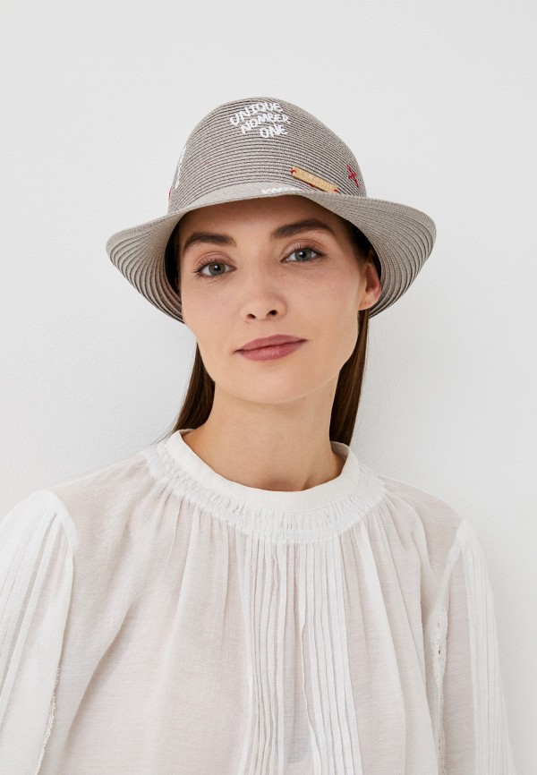 фото Шляпа vntg vintage+