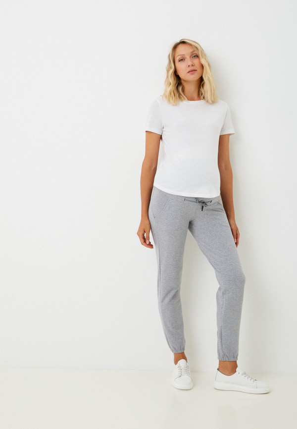 фото Брюки спортивные hunny mammy