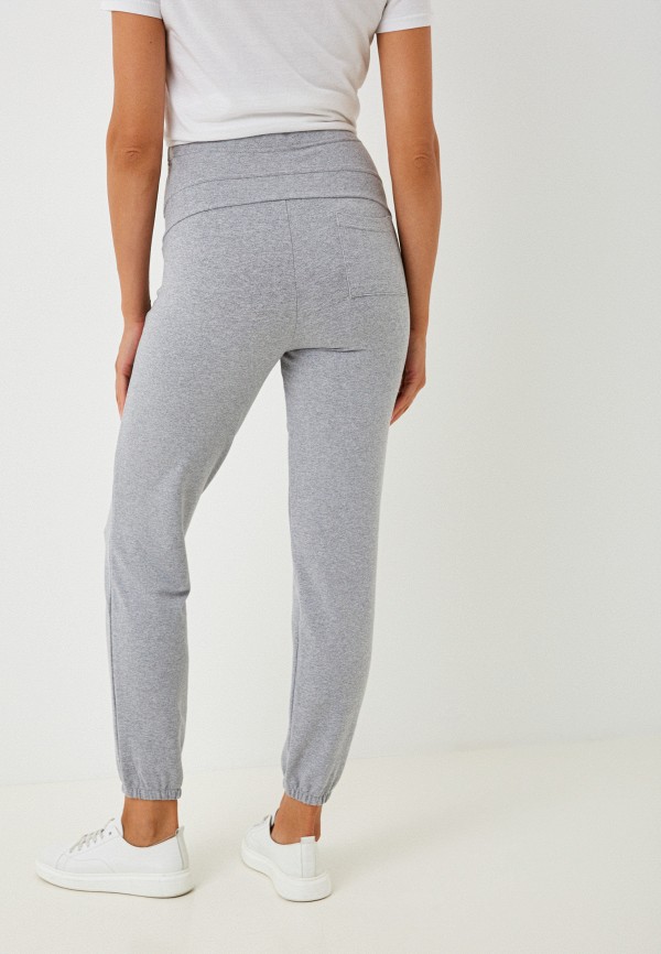 фото Брюки спортивные hunny mammy