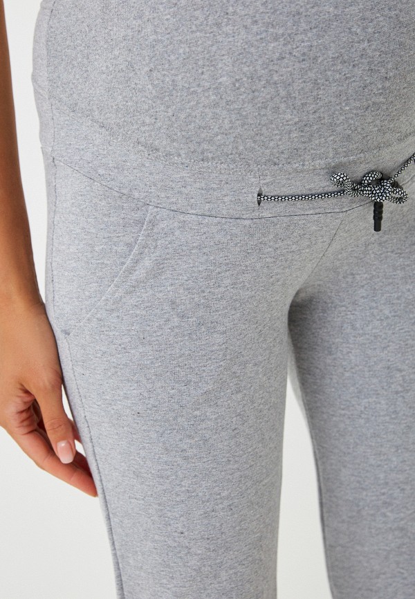 фото Брюки спортивные hunny mammy