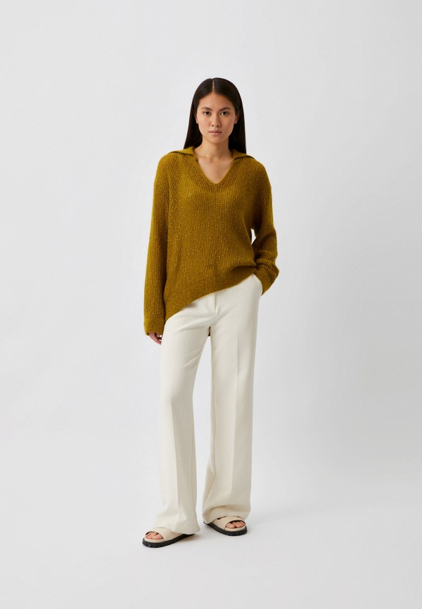 фото Поло and the brand