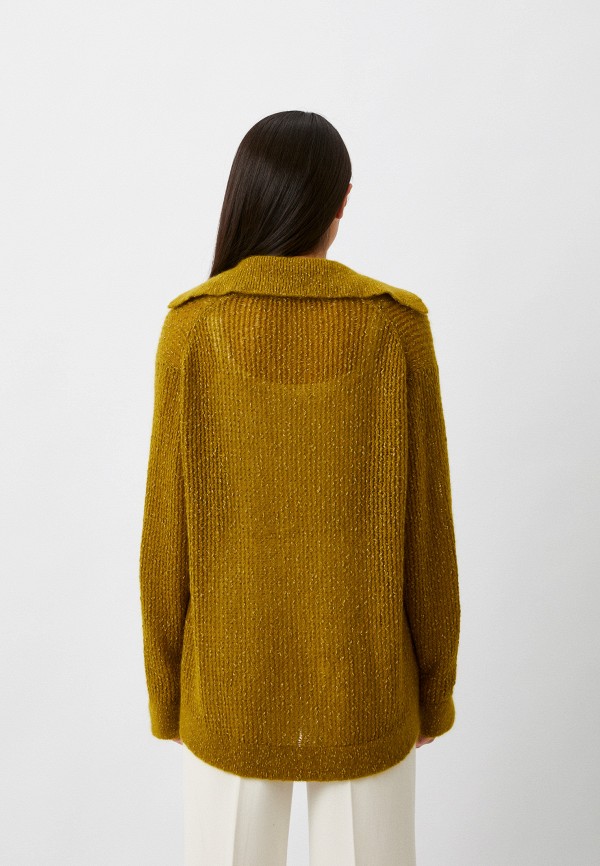 фото Поло and the brand