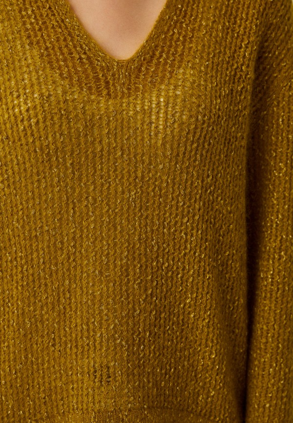 фото Поло and the brand