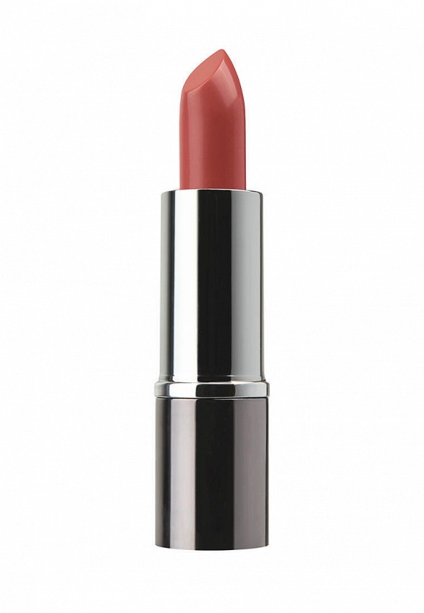 

Помада Limoni, Красный, увлажняющая с витаминами С и Е, Bullet Lipstick тон 14, красный, 4,5 мл