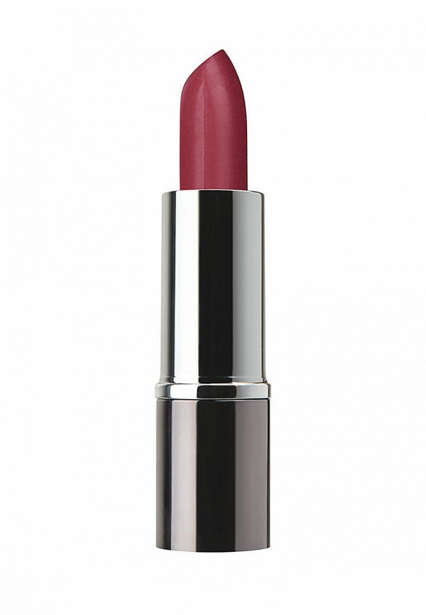 

Помада Limoni, Красный, увлажняющая с витаминами С и Е, Bullet Lipstick тон 219, красный, 4,5 мл