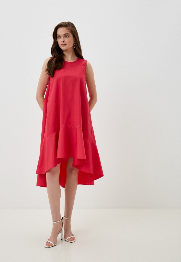 Платье Peche Monnaie 9890₽