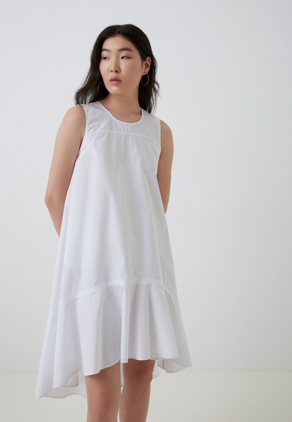 Платье Peche Monnaie 9890₽