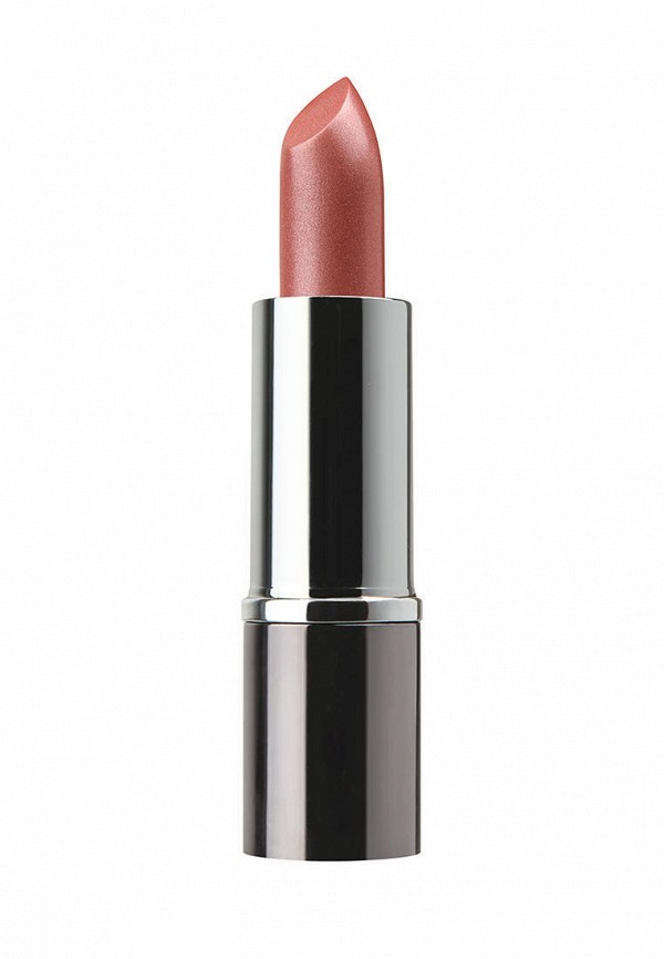 

Помада Limoni, Розовый, увлажняющая с витаминами С и Е, Bullet Lipstick тон 29, розовый, 4,5 мл