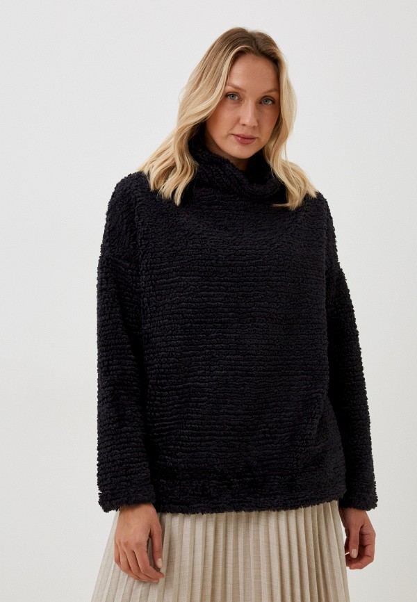 Джемпер Helmidge 10143₽