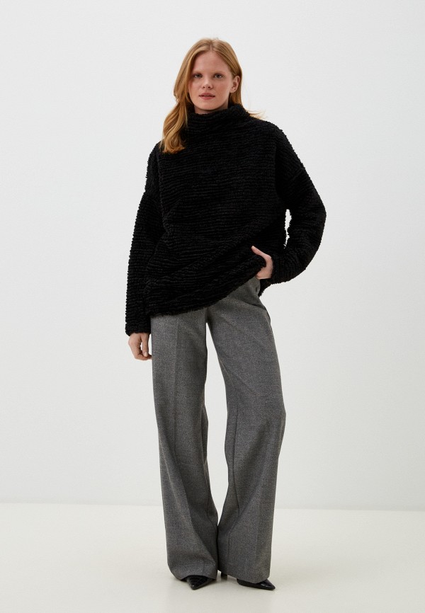 фото Свитер helmidge