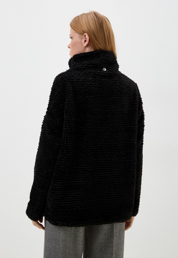 фото Свитер helmidge