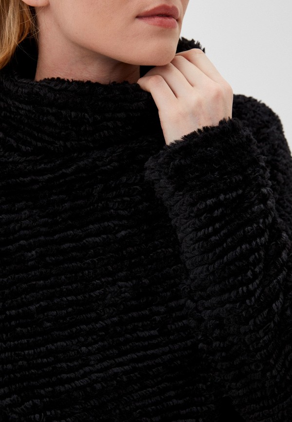 фото Свитер helmidge