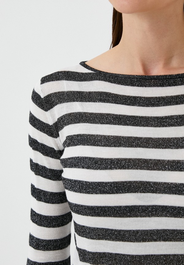 фото Лонгслив zarina