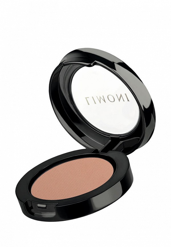 

Румяна Limoni, Бежевый, компактные матовые Satin 04 тон, бежевый, 3,5 г