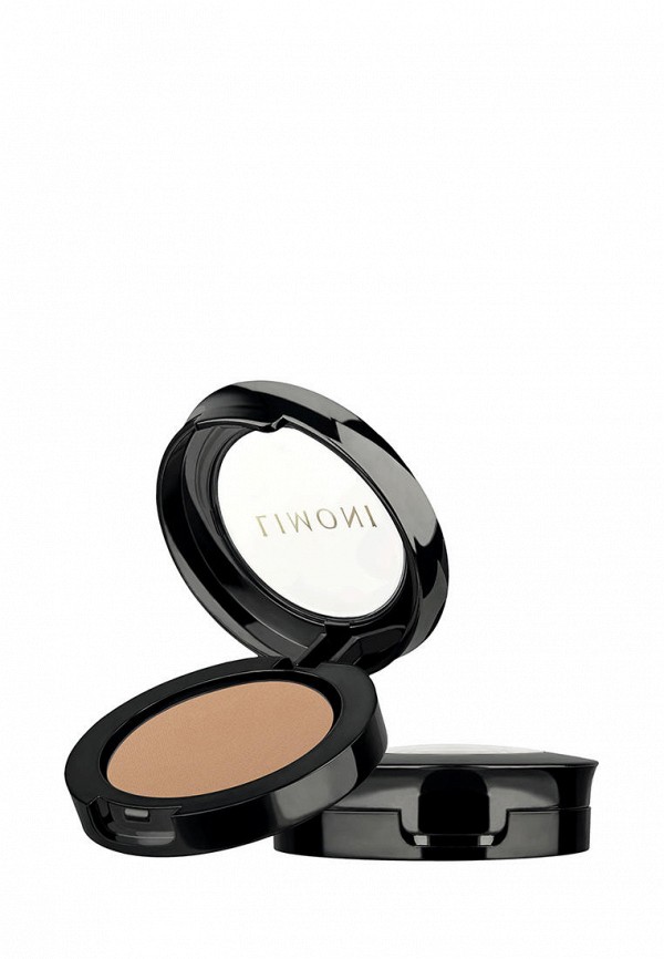 

Пудра Limoni, Коричневый, скульптурирующая, Face Sculpt Powder тон 02, коричневый, 3,5 г