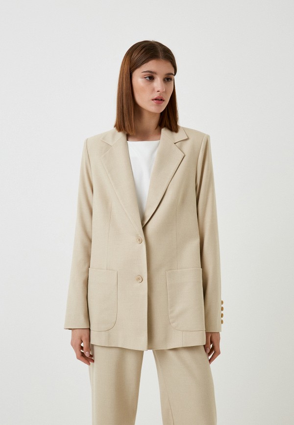 фото Костюм vera lapina