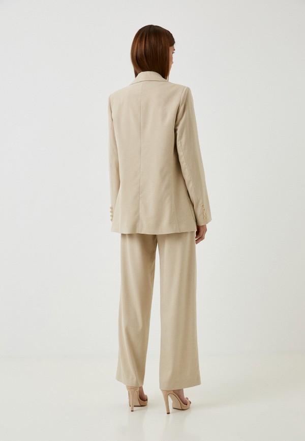 фото Костюм vera lapina