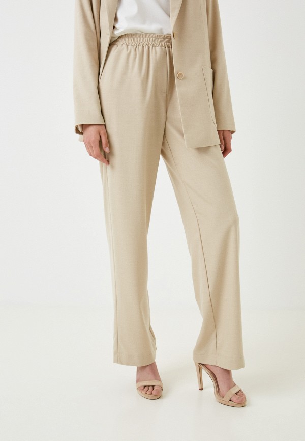 фото Костюм vera lapina