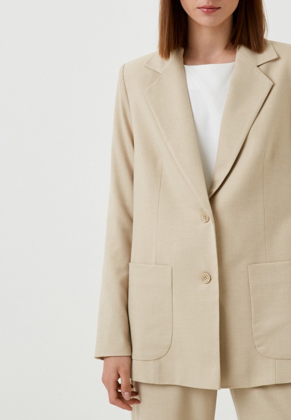 фото Костюм vera lapina