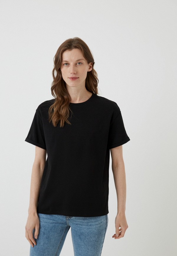 Футболка All We Need 2990₽