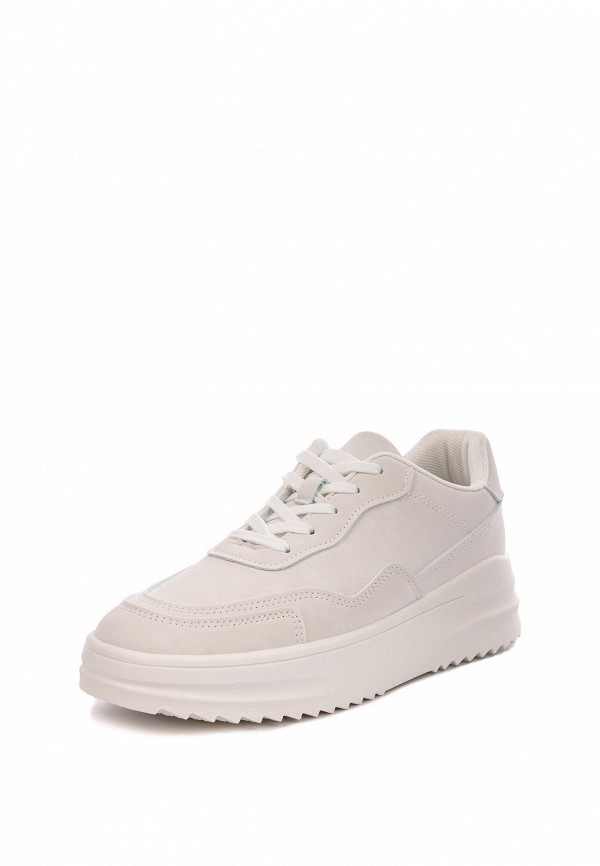 фото Кеды instreet